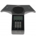 Телефон VoIP Yealink CP920 VOIP CONFERENCE серебристый, BT-1197762
