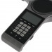 Телефон VoIP Yealink CP920 VOIP CONFERENCE серебристый, BT-1197762