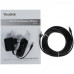 Телефон VoIP Yealink CP920 VOIP CONFERENCE серебристый, BT-1197762