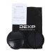 Вытяжка подвесная DEXP MSH350 белый, BT-1198436