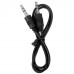 Переходник DEXP HDMI - VGA+Jack 3.5, 0.2 м, BT-1199806