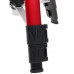 Штатив Condtrol H130 красный, BT-1200298