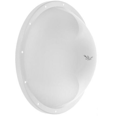 Комплектующие для Wi-Fi оборудования Ubiquiti RAD-RD2, BT-1201515