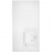 Точка доступа Ubiquiti UniFi AC Mesh PRO, BT-1201518