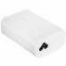 Точка доступа Ubiquiti UniFi AC Mesh PRO, BT-1201518