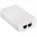 Точка доступа Ubiquiti UniFi AC Mesh PRO, BT-1201518