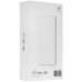 Точка доступа Ubiquiti UniFi AC Mesh PRO, BT-1201518