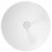 Антенна Ubiquiti AirFiber AF-5G34-S45, BT-1201524