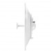 Антенна Ubiquiti AirFiber AF-5G34-S45, BT-1201524