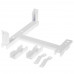 Антенна Ubiquiti AirFiber AF-5G34-S45, BT-1201524