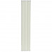 Антенна Ubiquiti AirMax Sector AM-5G20-90, BT-1201549