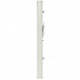 Антенна Ubiquiti AirMax Sector AM-5G20-90, BT-1201549