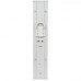 Антенна Ubiquiti AirMax Sector AM-5G20-90, BT-1201549