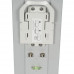 Антенна Ubiquiti AirMax Sector AM-5G20-90, BT-1201549