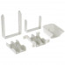 Антенна Ubiquiti AirMax Sector AM-5G20-90, BT-1201549