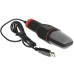 Микрофон DEXP U400 черный, BT-1203144