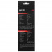 Микрофон DEXP U400 черный, BT-1203144