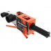 Сварочный аппарат для пт Patriot PW 205, BT-1203568