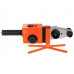 Сварочный аппарат для пт Patriot PW 205, BT-1203568