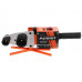 Сварочный аппарат для пт Patriot PW 205, BT-1203568