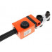 Сварочный аппарат для пт Patriot PW 205, BT-1203568