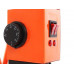 Сварочный аппарат для пт Patriot PW 205, BT-1203568