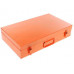 Сварочный аппарат для пт Patriot PW 205, BT-1203568