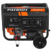 Электрогенератор Patriot GP 3810LE, BT-1203570