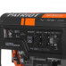 Электрогенератор Patriot GP 3810LE, BT-1203570