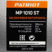 Мотопомпа Patriot MP 1010 ST, BT-1203573