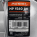 Мотопомпа Patriot MP 1560 SH, BT-1203574