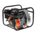 Мотопомпа Patriot MP 2036 S, BT-1203575
