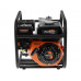 Мотопомпа Patriot MP 2036 S, BT-1203575