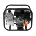 Мотопомпа Patriot MP 2036 S, BT-1203575