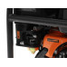Мотопомпа Patriot MP 2036 S, BT-1203575