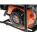 Мотопомпа Patriot MP 2036 S, BT-1203575