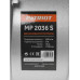 Мотопомпа Patriot MP 2036 S, BT-1203575