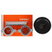 Мотопомпа Patriot MP 2036 S, BT-1203575