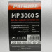 Мотопомпа Patriot MP 3060 S, BT-1203576