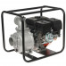 Мотопомпа Patriot MP 4090 S, BT-1203578