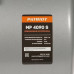Мотопомпа Patriot MP 4090 S, BT-1203578