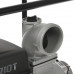 Мотопомпа Patriot MP 4090 S, BT-1203578