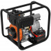 Мотопомпа Patriot MPD 3072 SFE, BT-1203579