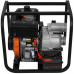Мотопомпа Patriot MPD 3072 SFE, BT-1203579