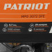 Мотопомпа Patriot MPD 3072 SFE, BT-1203579