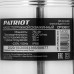Скважинный насос Patriot CP 5360 C, BT-1203595