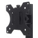Крепление для мониторов DEXP MM32-C01, BT-1203627