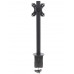 Крепление для мониторов DEXP MM32-C01, BT-1203627