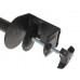 Крепление для мониторов DEXP MM32-C01, BT-1203627