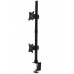 Крепление для мониторов DEXP MV27-C02L, BT-1204723